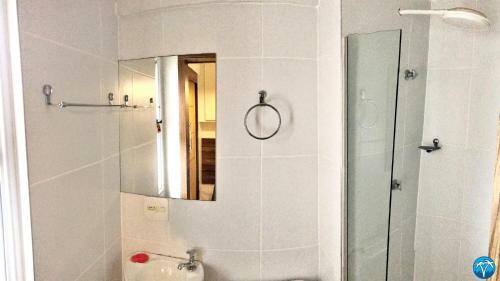 Apartamento Vacanze - Jtr