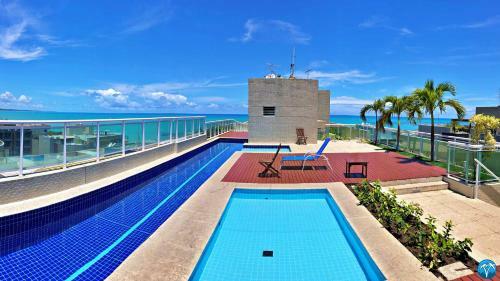 Apartamento Vacanze - Jtr