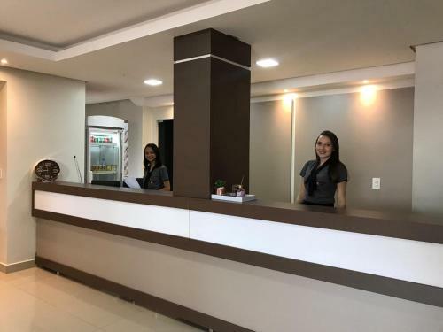 Matizze Hotel