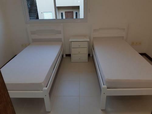 Apartamento Casa Angra Junto Al Mar
