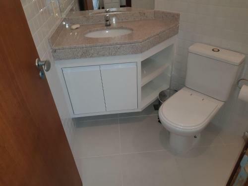 Apartamento Casa Angra Junto Al Mar