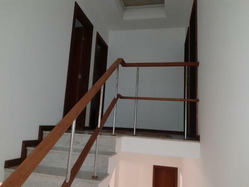 Apartamento Casa Angra Junto Al Mar