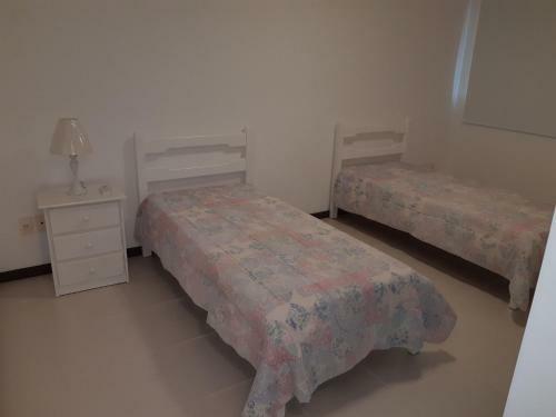 Apartamento Casa Angra Junto Al Mar