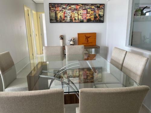 Apartamento Los Altos