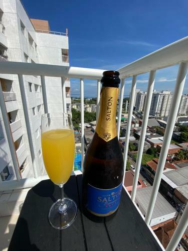 Apartamento Los Altos