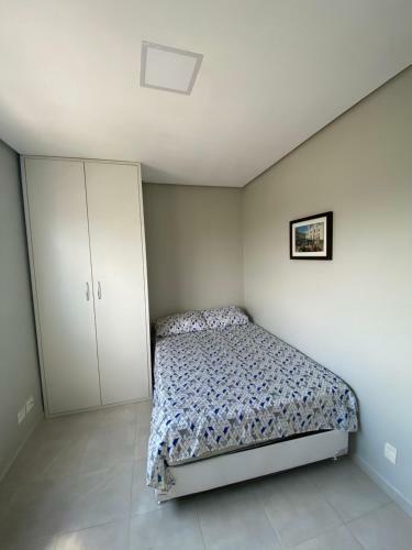 Apartamento Los Altos