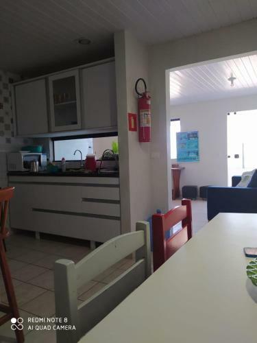 Mandala Hostel Maragogi Oficial