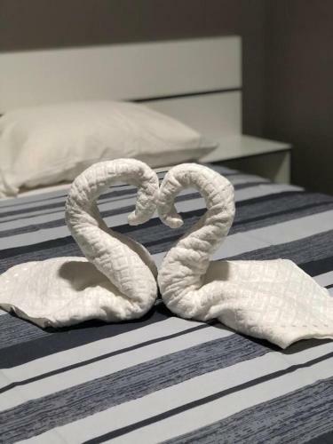 Hostal Pousada Praia Bela