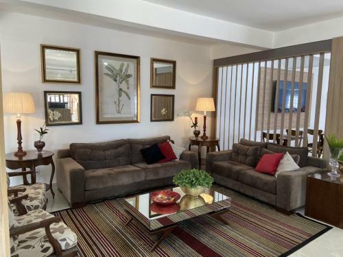 Hotel Confort