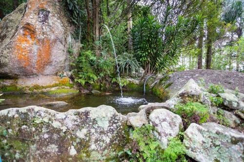 Mairipora - Chacara Com Wi-fi, Piscina E Churrasq