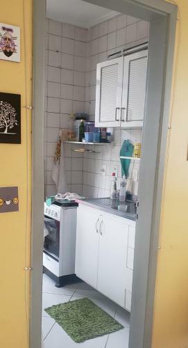 Amazonas Hostel