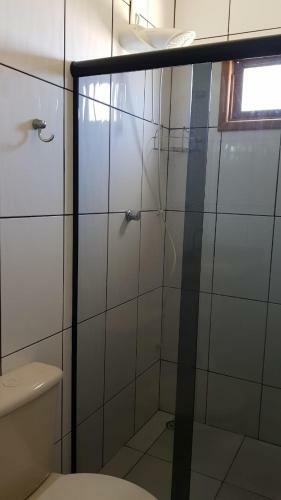 Hostal Casas Barra Sol