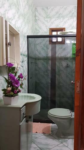 Hostal Casas Barra Sol