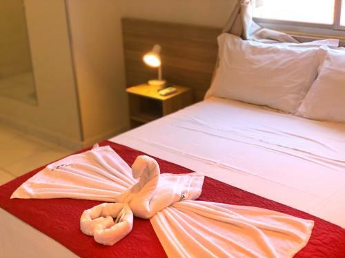 Hostal Pousada Para�so Maragogi