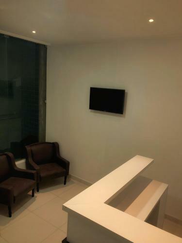 Hostal Pousada Para�so Maragogi