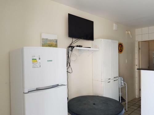 Apartamento Village Gal�s Maragogi