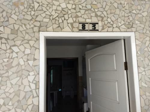 Apartamento Village Gal�s Maragogi