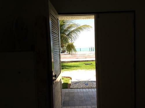 Apartamento Village Gal�s Maragogi