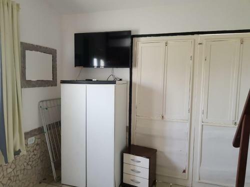 Apartamento Village Gal�s Maragogi