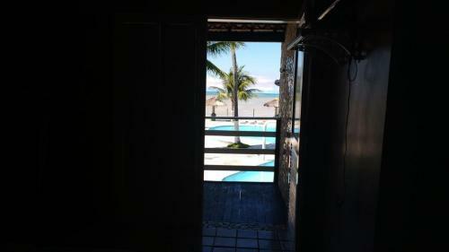 Apartamento Village Gal�s Maragogi