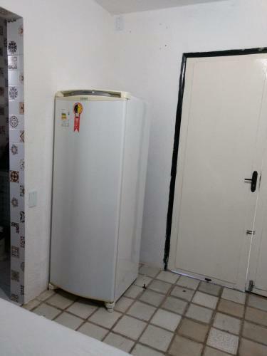 Apartamento Village Gal�s Maragogi