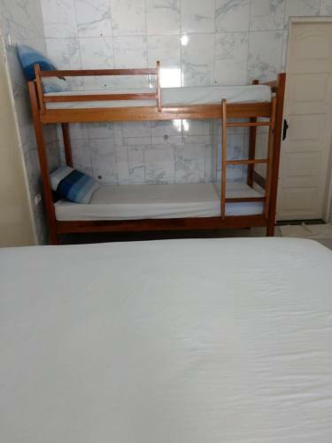 Apartamento Village Gal�s Maragogi