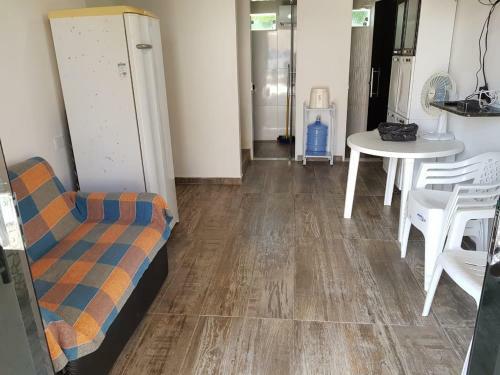 Apartamento Village Gal�s Maragogi