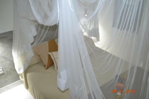 Hostal Vila Lua De Taipu - Taipu De Fora