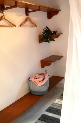 Hostal Vila Lua De Taipu - Taipu De Fora