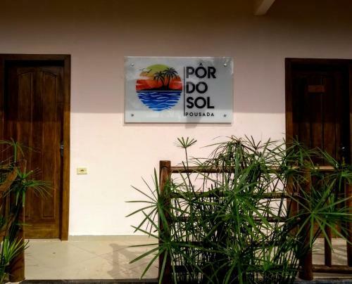Hostal Pousada P�r Do Sol