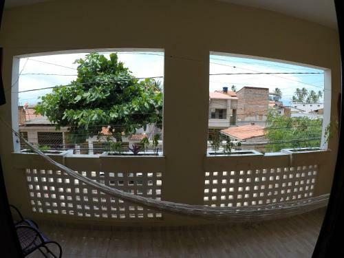 Bed & Breakfast Casa de Amigos - Guest House