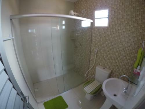 Bed & Breakfast Casa de Amigos - Guest House