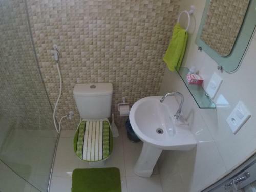 Bed & Breakfast Casa de Amigos - Guest House