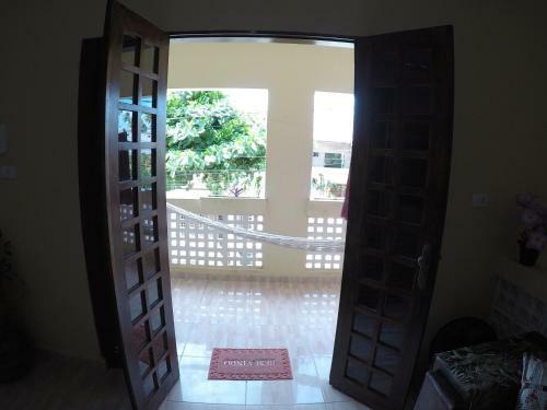 Bed & Breakfast Casa de Amigos - Guest House