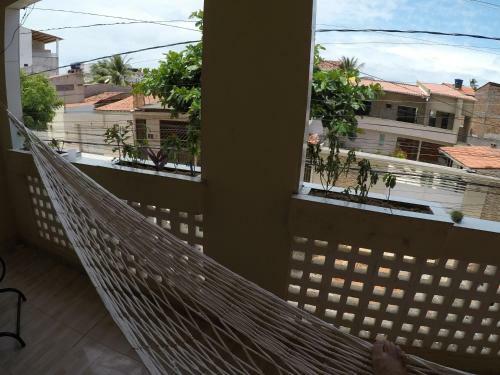 Bed & Breakfast Casa de Amigos - Guest House