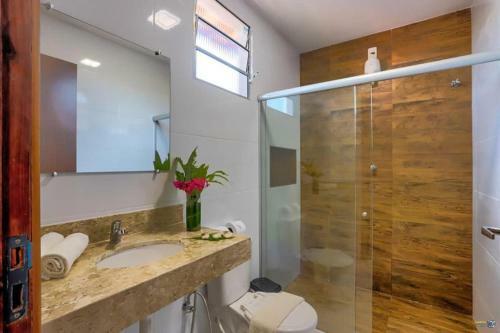Hostal Pousada Maria Preta