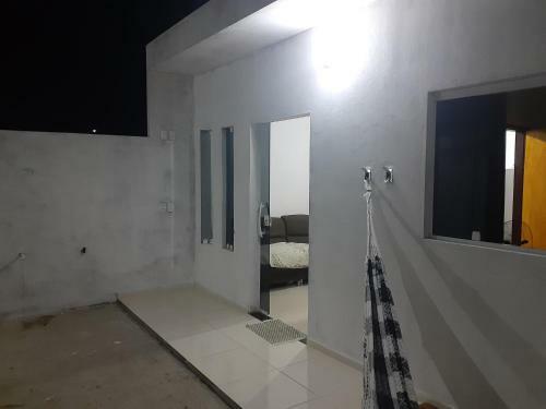 Casa Na Praia de S�o Bento/maragogi