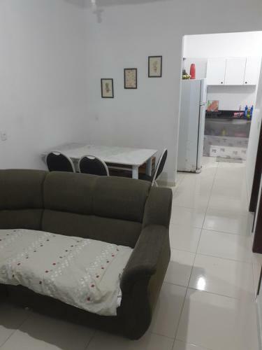 Casa Na Praia de S�o Bento/maragogi