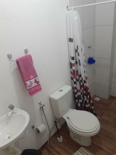 Casa Na Praia de S�o Bento/maragogi