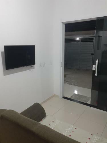 Casa Na Praia de S�o Bento/maragogi