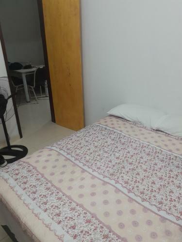 Casa Na Praia de S�o Bento/maragogi