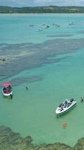 Cr�a Mares Residence