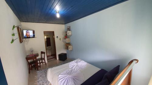 Hostal Hotel Fazenda Pedra Grande