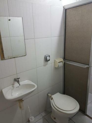 Hotel Casa Grande Max