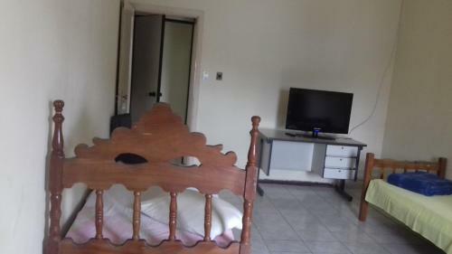 Hotel Casa Grande Max