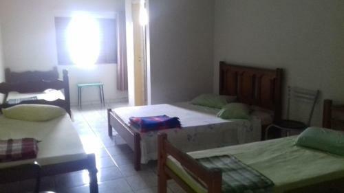 Hotel Casa Grande Max