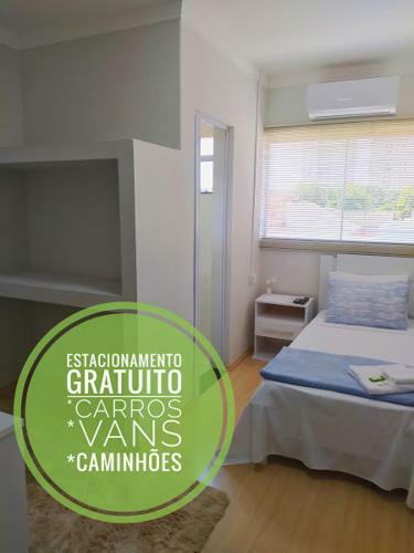 Hotel Hiperion Maring�