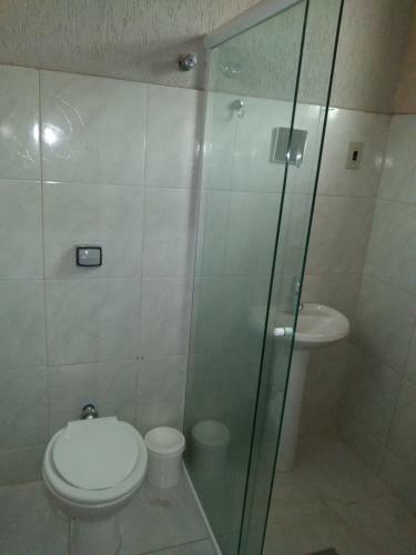 Bed & Breakfast Pr�ximo A Uem Com Caf� Da Manh�