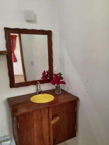 Pizzaria Ilha Do Meio (Su�tes)