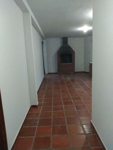 Hostal Alojamento Para Funcion�rios de Empresas